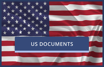 US Documents